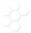 Permutable Technologies 