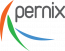 Pernix Solutions