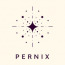 Pernix