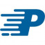 PerPayment