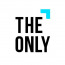 THE ONLE