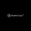 Perpetual10