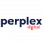 Perplex Digital