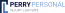 Perry Personal Injury