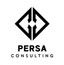 Persa Consulting