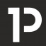 PERSHE AGENCY