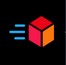 Persian Forwarder