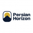 Persian Horizon