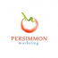 Persimmon Marketing