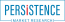 Persistence Market Research