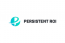 Persistent ROI