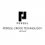 Persol Cross Technology Vietnam