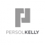 PersolKelly