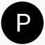 Persona Creative Consultants