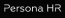 Persona HR