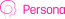 Persona