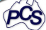 Personal Customs Services