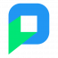 Perspecta Ltd.