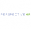 Perspective HR