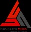 Perspective Media Inc.