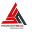 Perspective Media