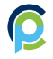Persystent Consultancy Services