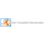 Pert Transcription Services