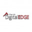 Perth Digital Edge