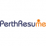 Perth Resume