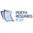 Perth Resumes R Us