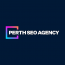 Perth SEO Agency