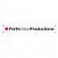 Perth Video Productions
