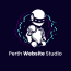 Perth Website Studio