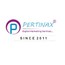 Pertinax Solutions Pvt. Ltd