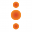PERUCREATIVO SOLUCIONES WEB