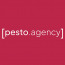 Pesto Agency