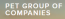PET Group of Companies