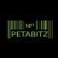 Petabitz