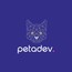 Petadev LLC