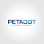 PetaDot