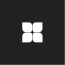Petaltheory (Pty) Ltd