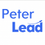 Peter Lead