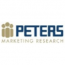 Peters Marketing Research, Inc.