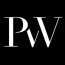 PetersenWest