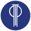 Peterson Technology Partners