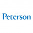 Peterson