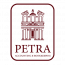 Petra Accounting & Bookkeeping