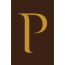 Petra Recruitment