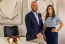 Petrelli Previtera, LLC