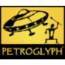 Petroglyph